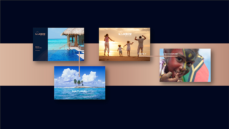 年輕人為場(chǎng)景買(mǎi)單，為情緒復(fù)購(gòu)！