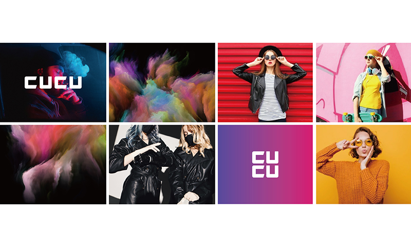 國(guó)潮品牌設(shè)計(jì) 國(guó)潮品牌崛起的原因有哪些