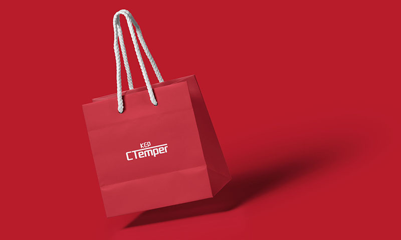 品牌和營(yíng)銷(xiāo)先做哪一個(gè)？