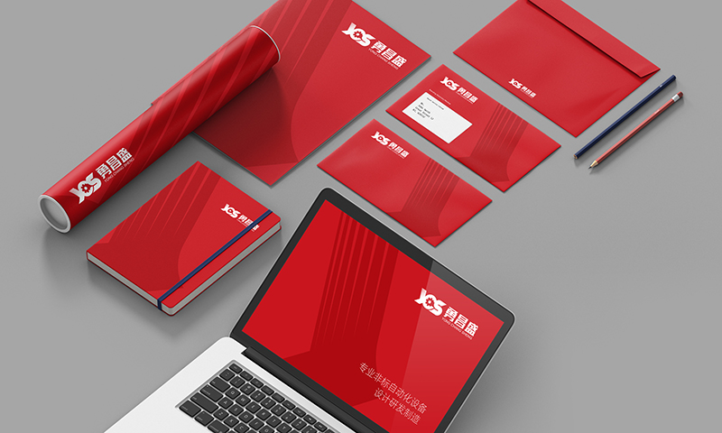 國(guó)貨李寧崛起原因分析