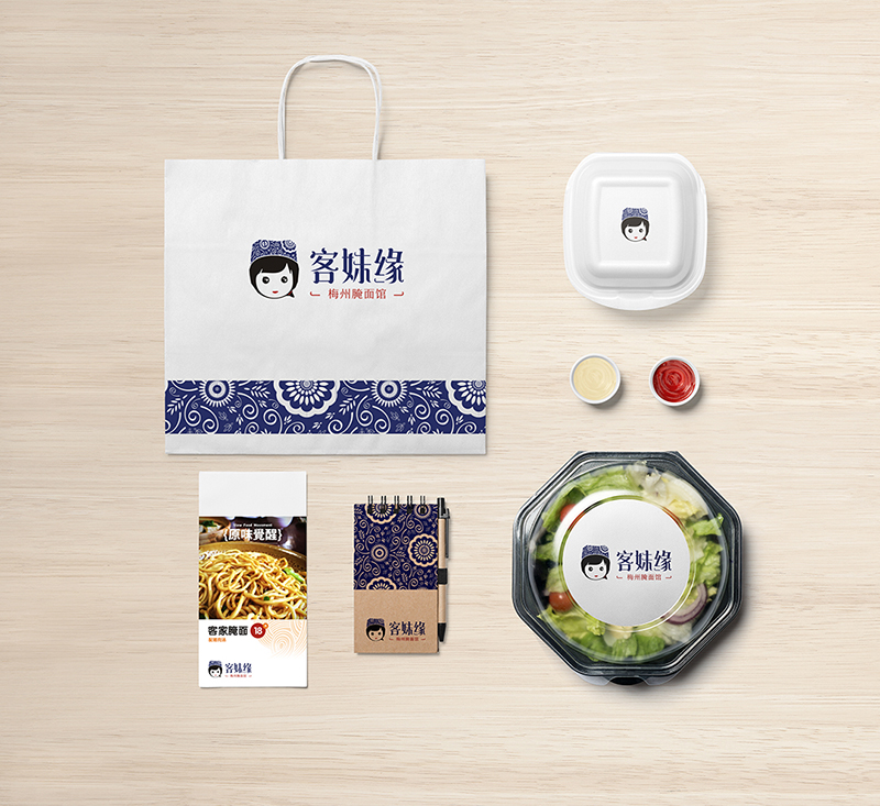 包裝設(shè)計(jì)要注意的細(xì)節(jié)