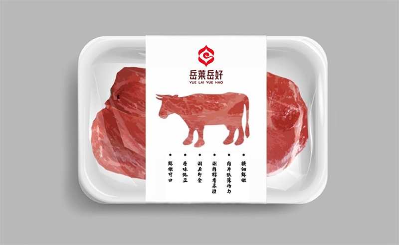 反向營(yíng)銷(xiāo)怎么玩？