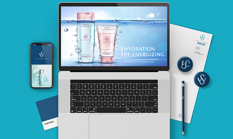 為什么品牌都愛(ài)“玩藝術(shù)”？