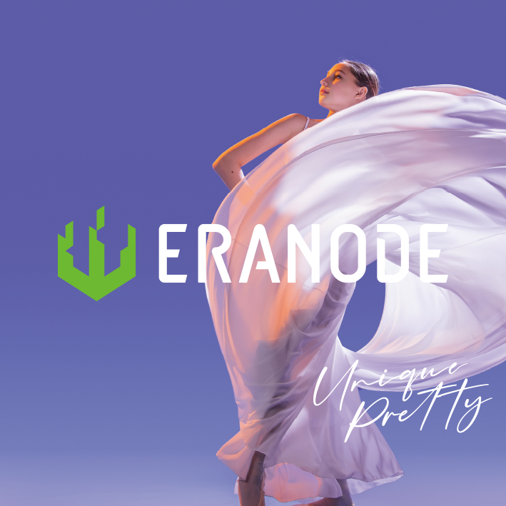 時代節(jié)點期刊—美而不同