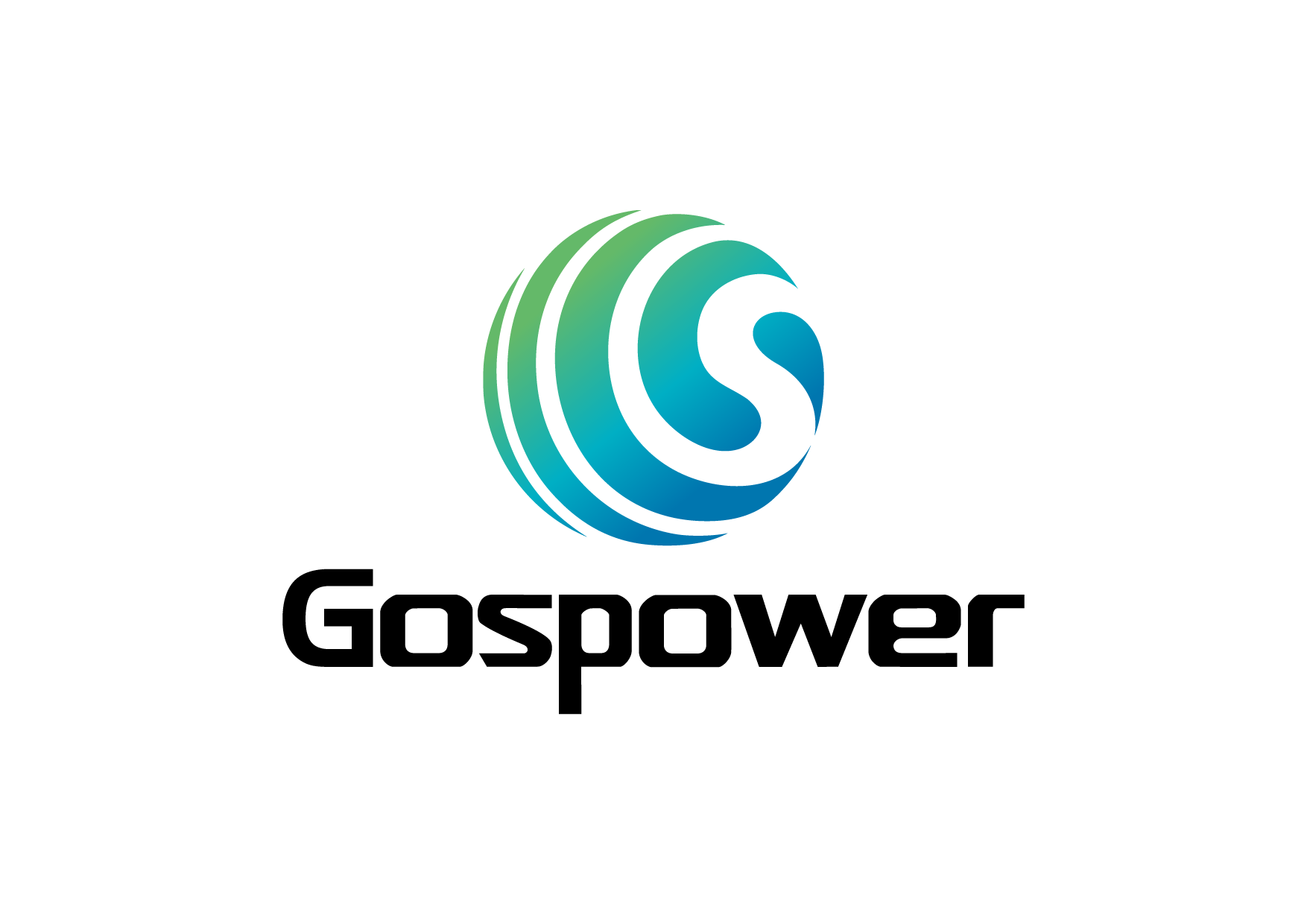 新能源行業(yè)品牌策劃定位，微型vi設計,新能源品牌設計,新能源vi設計, 設計公司，深圳標派品牌設計-深圳高端VI設計公司