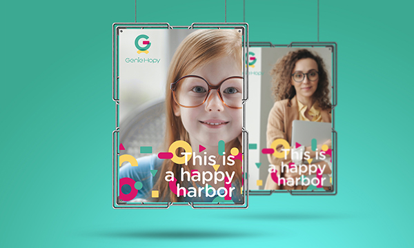 消費洞察|如何抓住零零后的消費觀