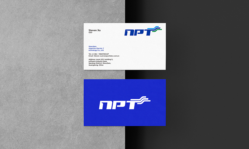 初創品牌如何打造有效視覺錘？