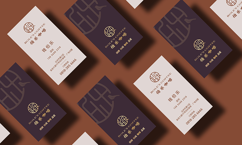 如何讓品牌有價值感？使客戶心甘情愿買單