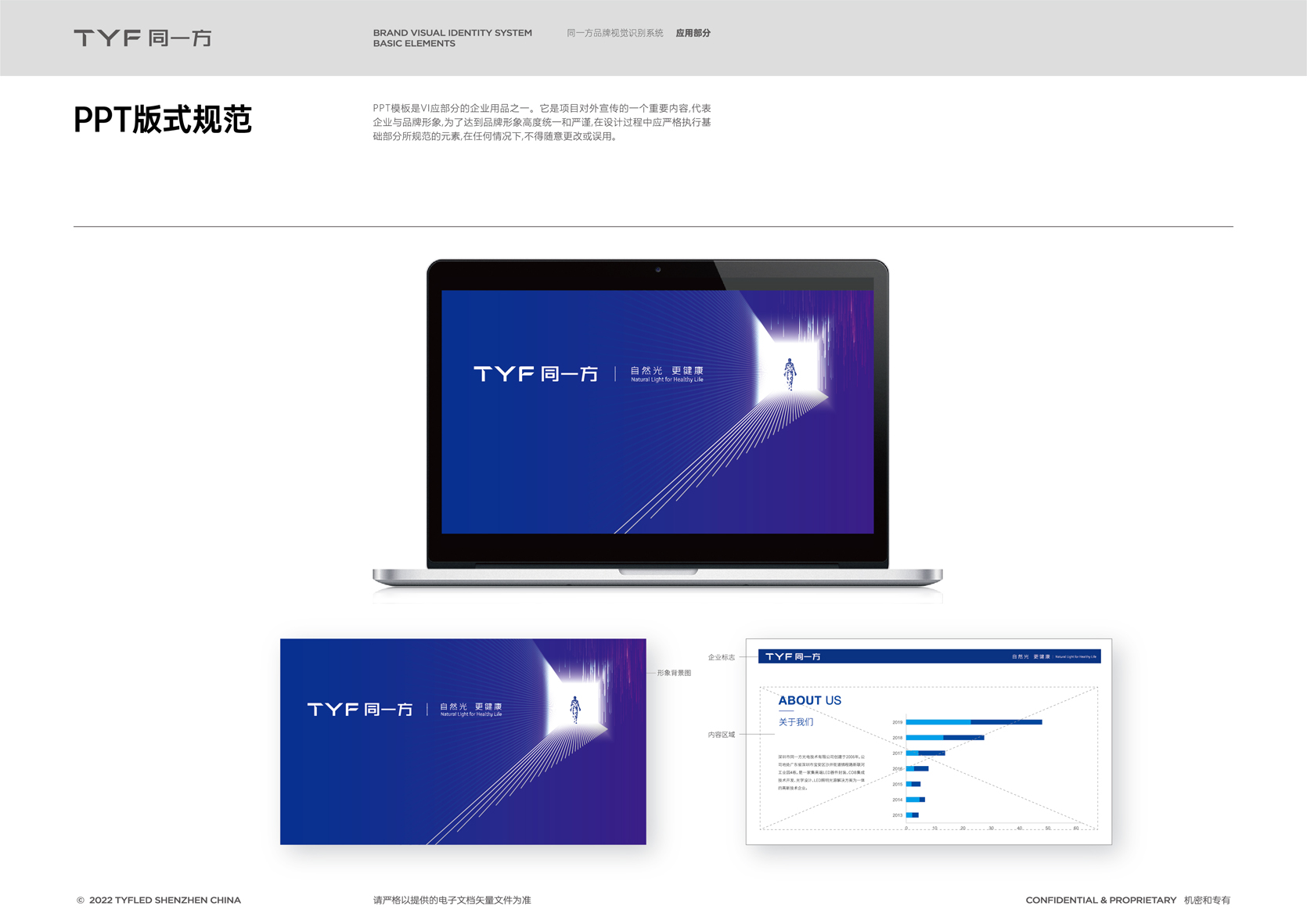 顯示屏外貿網站設計，顯示屏獨立站設計開發，顯示屏品牌網站建設找深圳標派云網絡技術公司