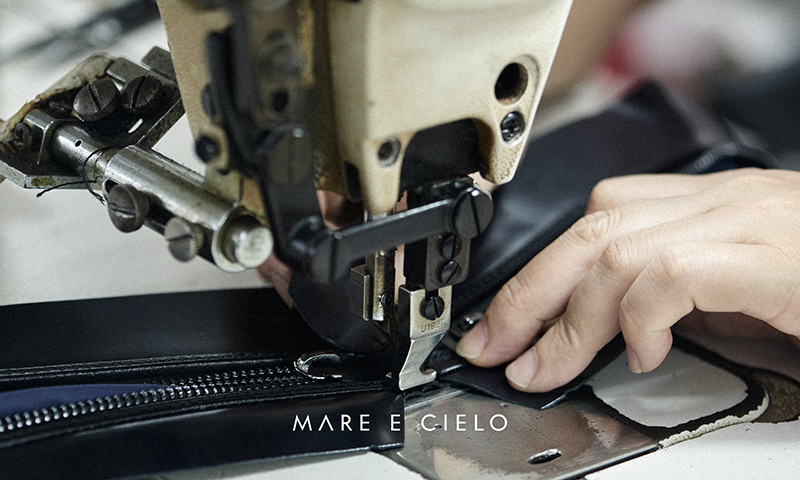 企業(yè)文化包含什么？