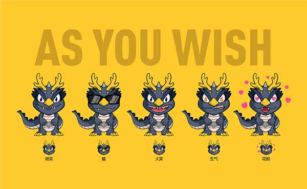 品牌廣告語設計|策劃品牌slogan必學的四種創(chuàng)作方法