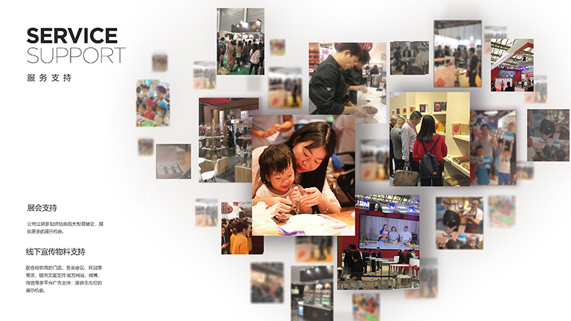 品牌設計|什么是有分享欲的產(chǎn)品？如何設計？