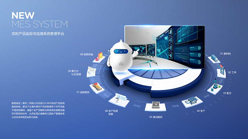 “營銷型”官網(wǎng)是什么？