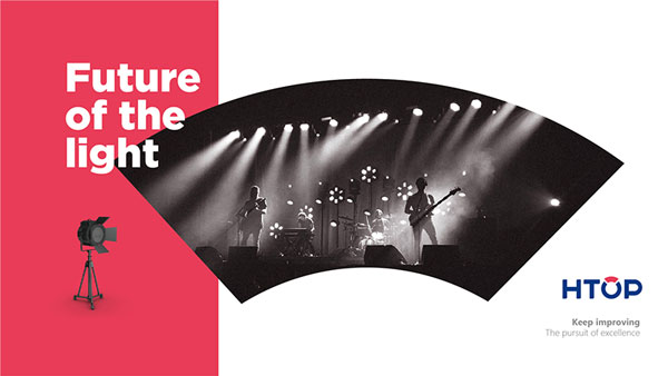 品牌VI設計的5個階段