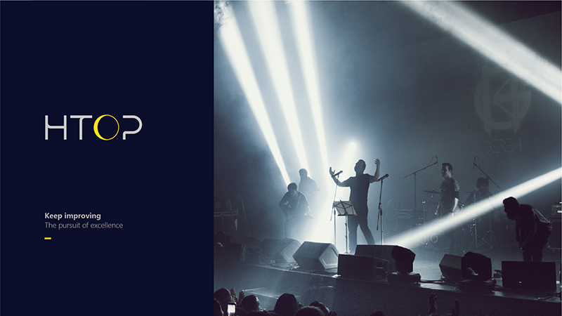 文案策劃|通過文案出圈的經(jīng)典案例