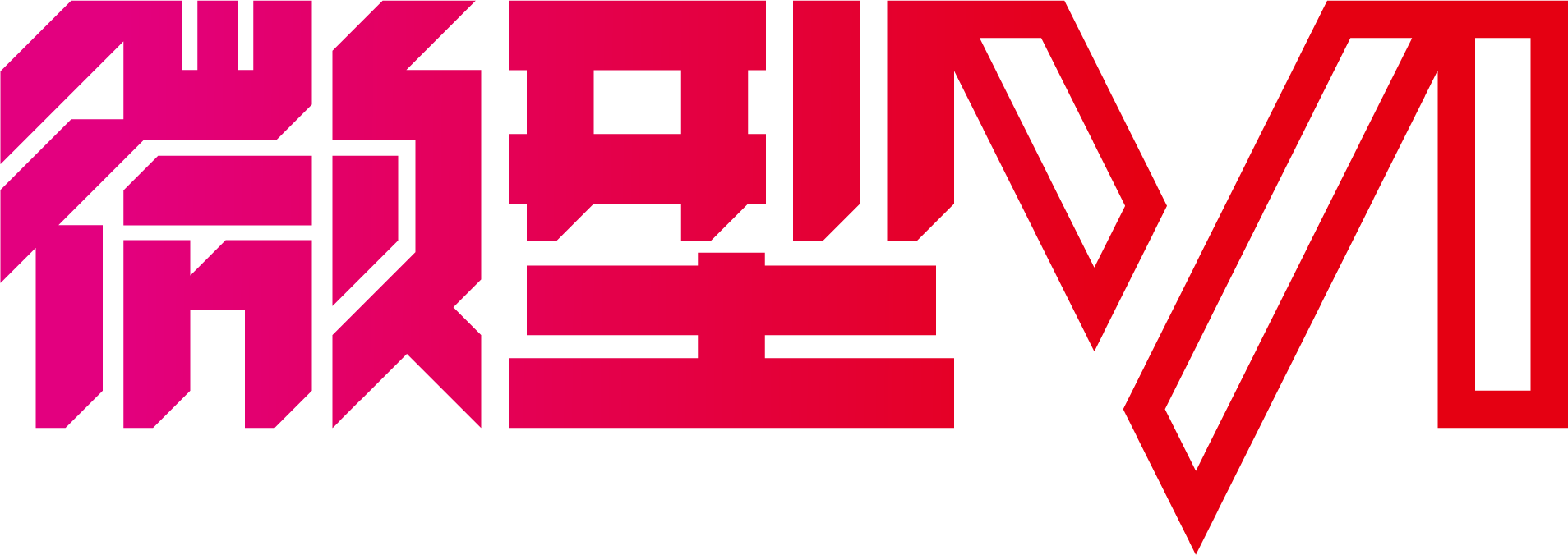 廚具產(chǎn)品LOGO設(shè)計(jì)公司有哪些