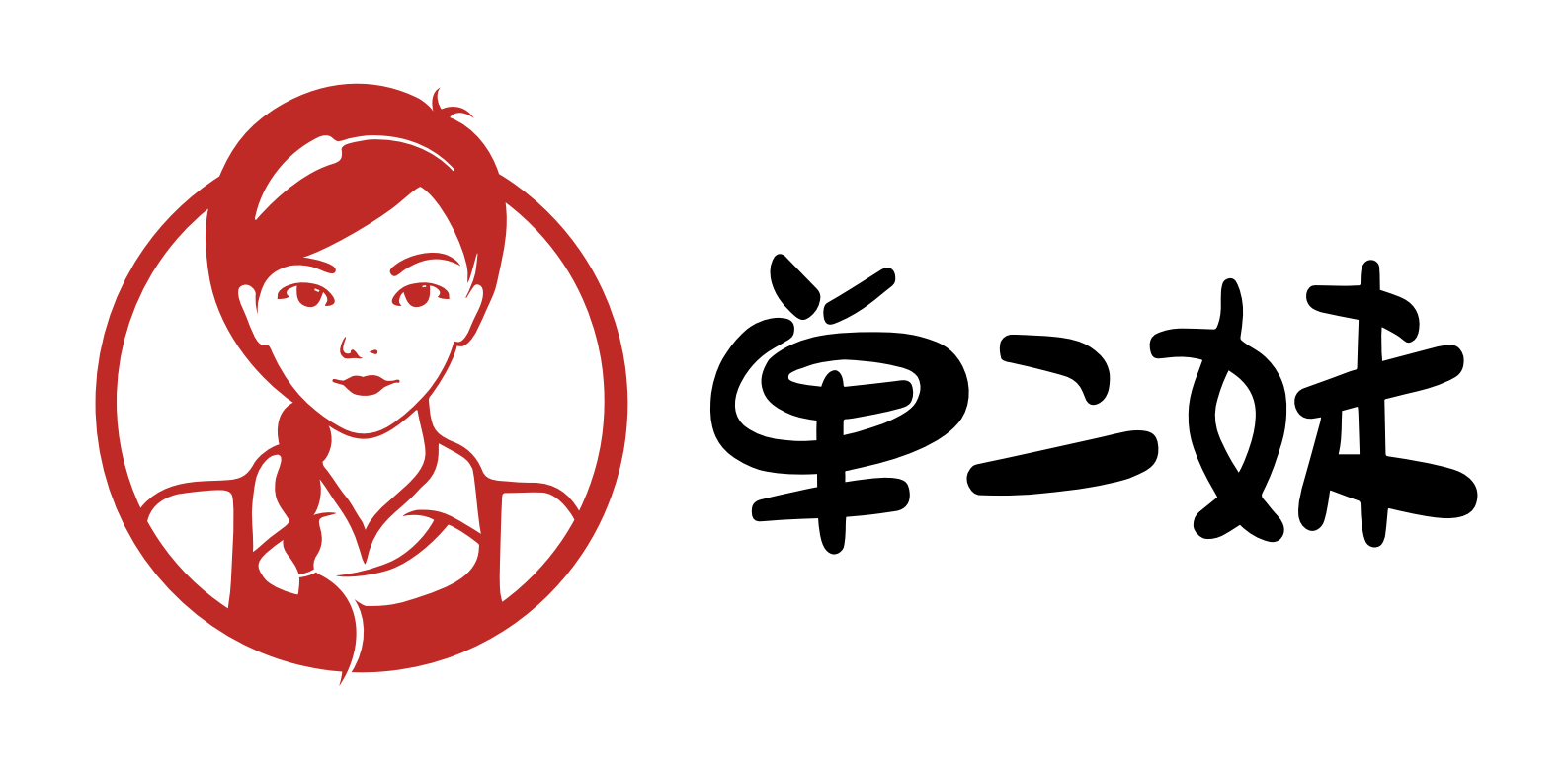 餐飲logo設(shè)計(jì)公司，餐飲品牌VI設(shè)計(jì)策劃{標(biāo)派視覺(jué)微型VI設(shè)計(jì)}