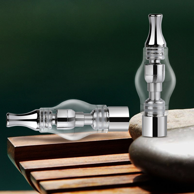 超級(jí)單品打造產(chǎn)品攝影設(shè)計(jì)，產(chǎn)品渲染設(shè)計(jì)，產(chǎn)品視頻設(shè)計(jì)