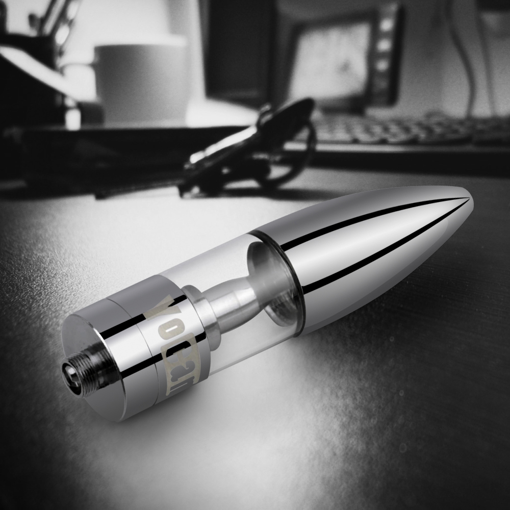 產(chǎn)品海報(bào)創(chuàng)意設(shè)計(jì)，電子煙產(chǎn)品畫(huà)冊(cè)設(shè)計(jì)