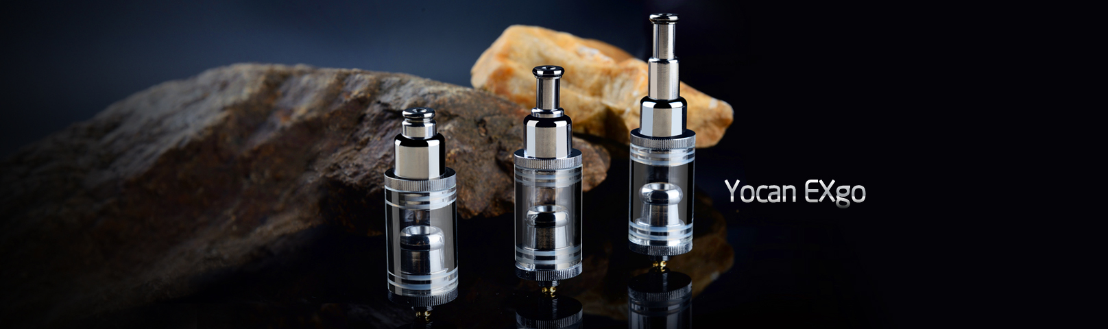 產(chǎn)品電商詳情頁(yè)設(shè)計(jì)，新產(chǎn)品發(fā)布會(huì)設(shè)計(jì)