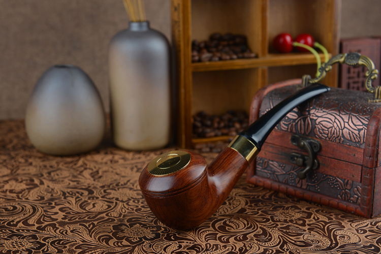 產(chǎn)品創(chuàng)意場(chǎng)景拍照，產(chǎn)品創(chuàng)意海報(bào)設(shè)計(jì)