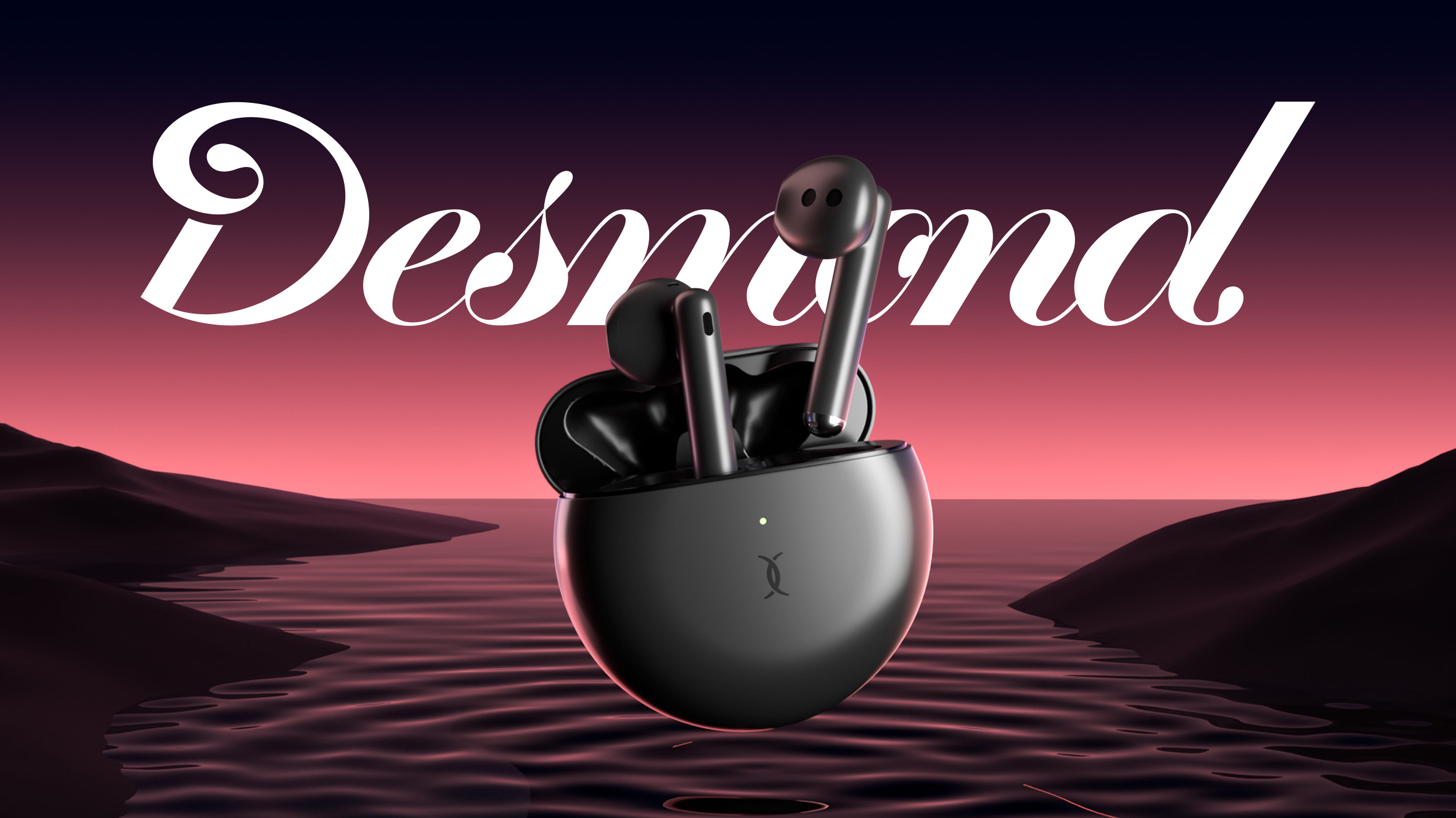 品牌策劃公司有哪些類型？什么類型適合自己？