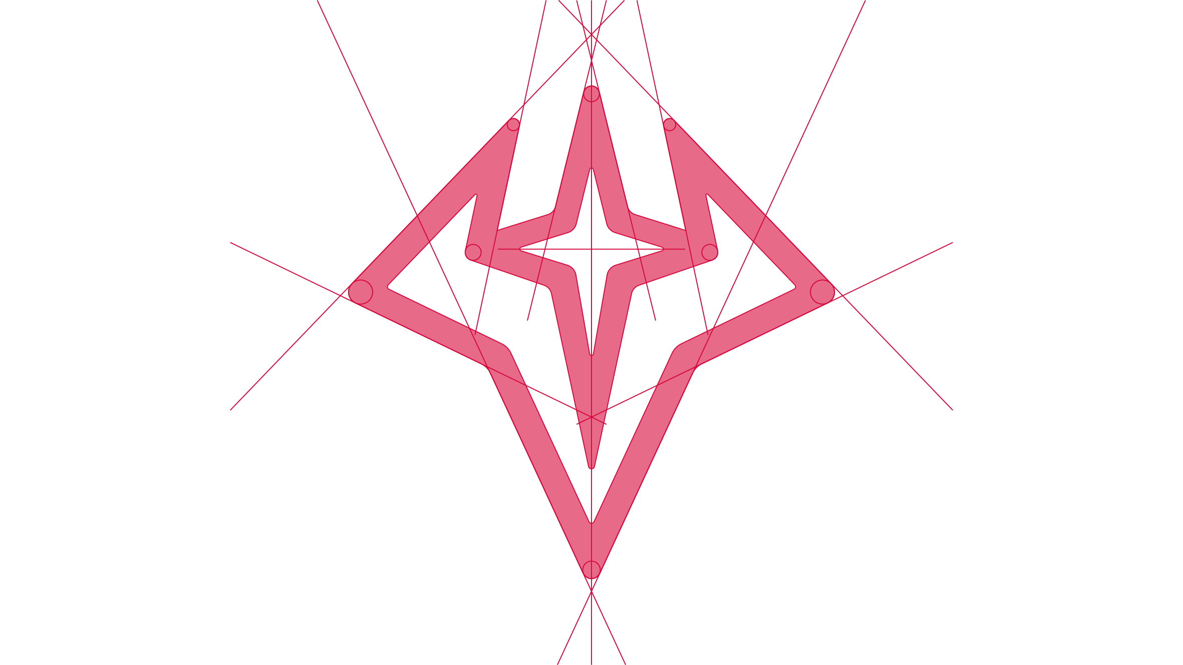 企業為什么要做導視設計？