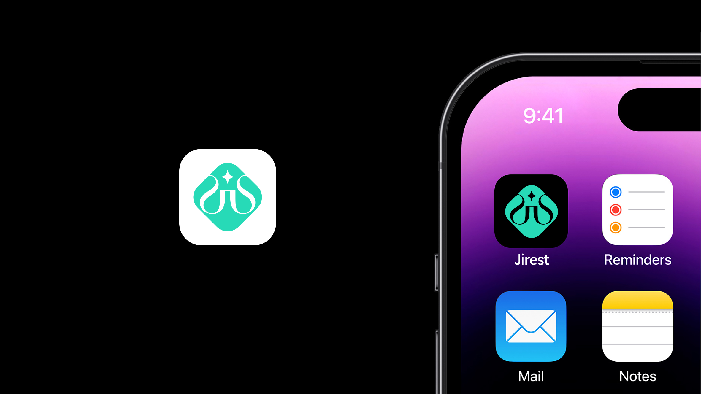 低成本照樣做營銷！