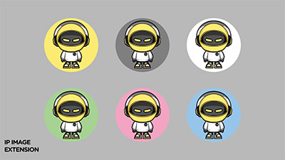 色彩是如何影響消費者的購買決策的？