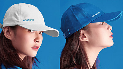 美妝品牌如何提升品牌溢價？