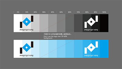 省時省力！企業都開始用AI來寫文案了！