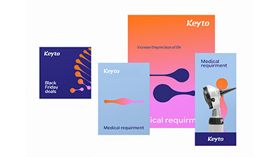 數字時代，來點這些營銷策略，讓你的宣傳事半功倍