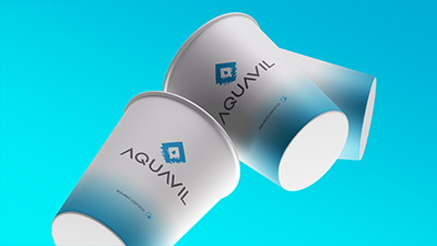 元宇宙爆火！2024年，內容制播怎么玩出新花樣？