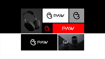 簡單幾個原則，讓你的UI設計大放異彩