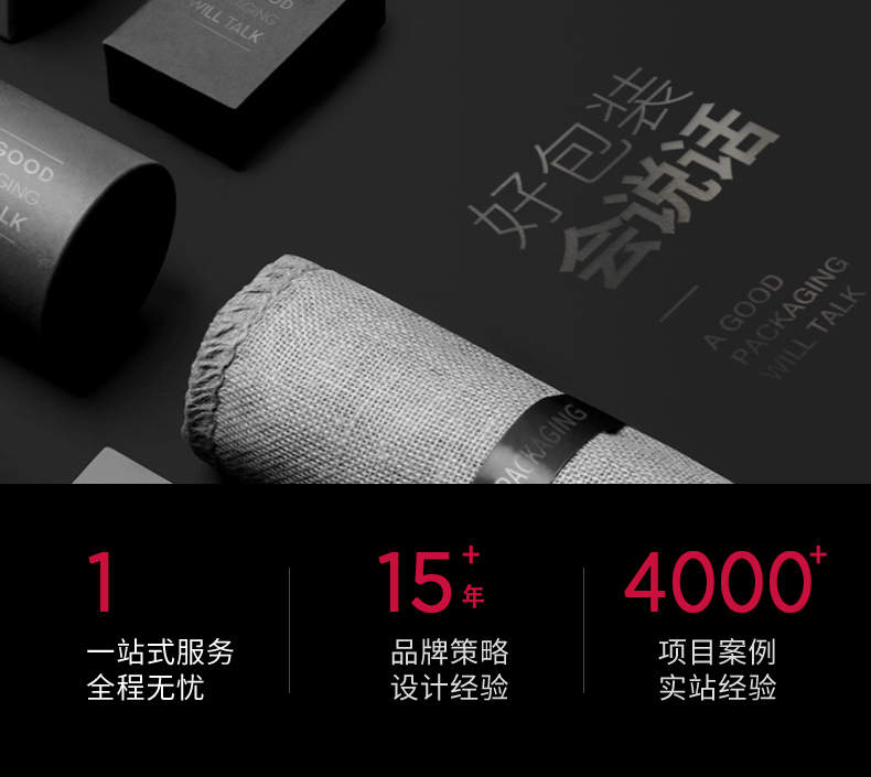 如何提高用戶轉化率？