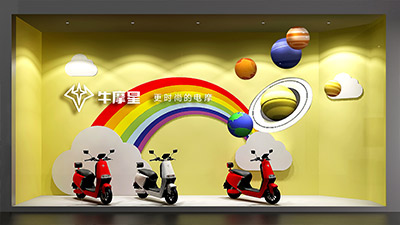 新農業企業如何 增強品牌的情感連接