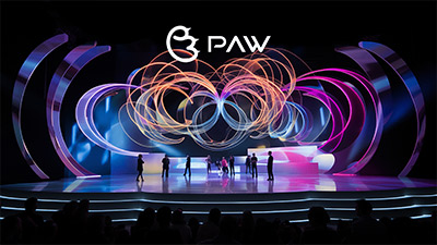 探索個性化設計的未來趨勢