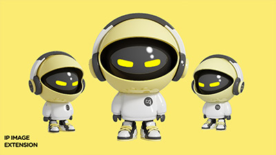 如何突破市場同質(zhì)化？