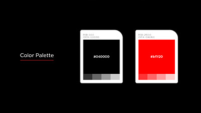 綠色選擇，金色未來：環(huán)保品牌設(shè)計的新機遇