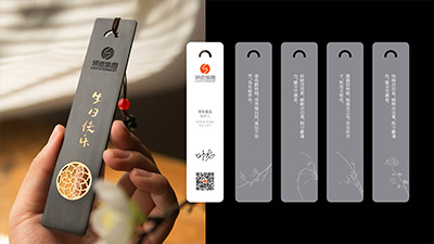 跨界合作新風(fēng)潮：品牌聯(lián)手創(chuàng)造市場(chǎng)新奇跡