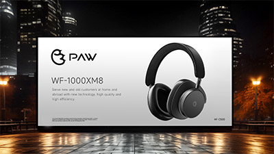 政策風(fēng)向標(biāo)：如何借政策東風(fēng)推動(dòng)老年經(jīng)濟(jì)品牌發(fā)展？