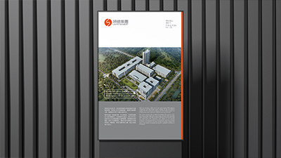 沉浸式體驗(yàn)如何引領(lǐng)品牌發(fā)展新趨勢(shì)？