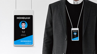 VI設(shè)計(jì)策略如何讓品牌在市場(chǎng)中脫穎而出？