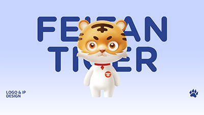 高端酒店市場(chǎng)分析：品牌化與連鎖化的未來之路