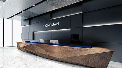 旅游住宿行業(yè)的未來趨勢(shì)：品牌化、個(gè)性化與智能化的融合