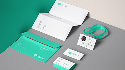 創(chuàng)新前沿性在品牌傳播中的作用