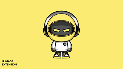 如何深耕本地市場(chǎng)