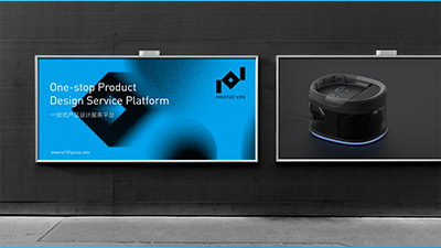 如何用色彩吸引目標(biāo)受眾打造品牌力？