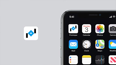 圖標(biāo)設(shè)計(jì)的品牌識別度提升秘籍
