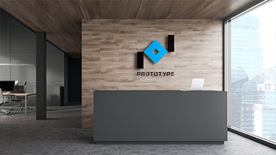 星巴克店面設(shè)計(jì)的成功之道：打造獨(dú)特消費(fèi)體驗(yàn)的秘訣